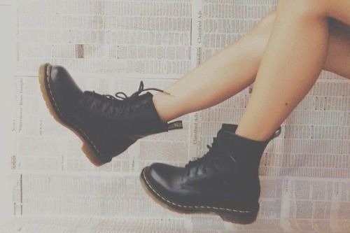 tenue avec timberland femme talon tenue avec timberland femme talon