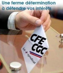quels sites rencontres vos avis