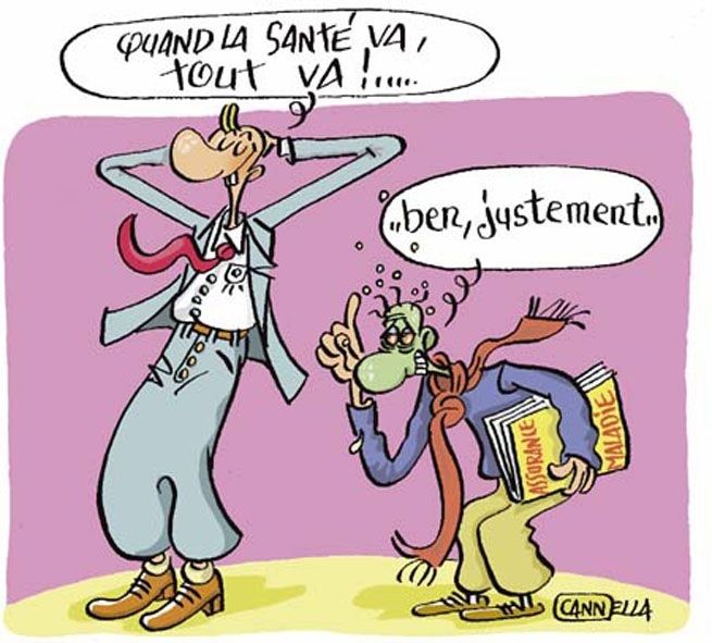 La douleur au dessous du dos et le côté droit