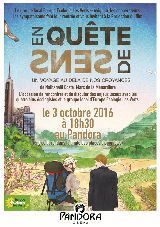prochaine réunion aura lieu le Lundi 10 Octobre à 20.00 h à la maison Manon