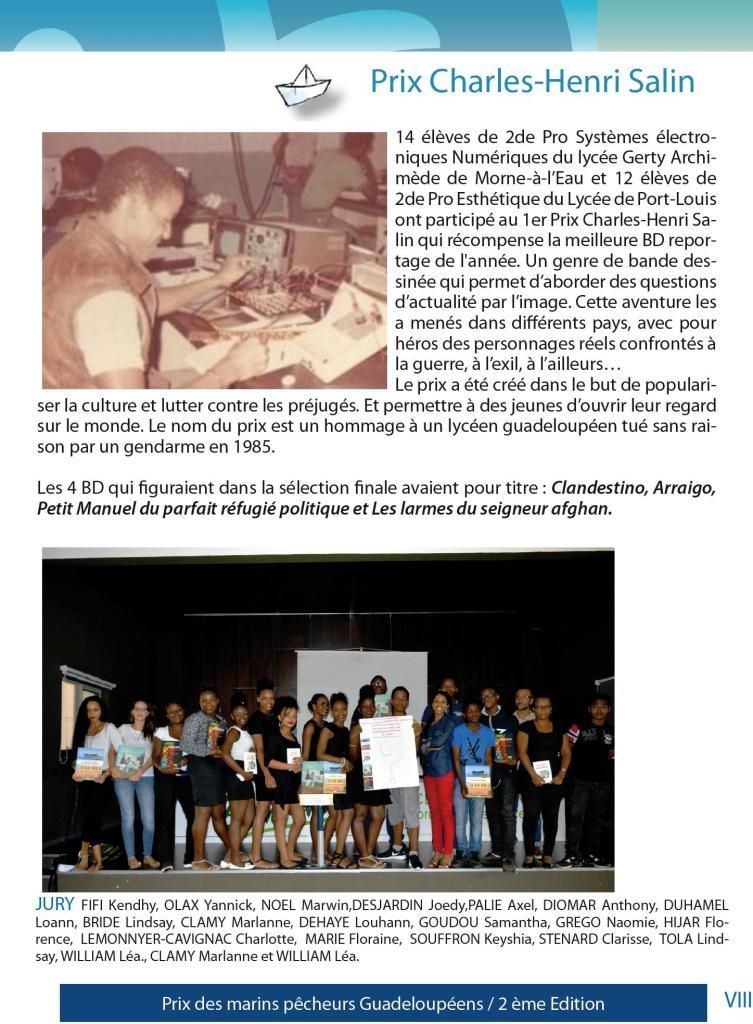 Site de rencontres gratuit forum