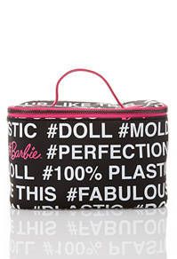 La collection Loves21 accessoire <3 #BarbieLovesF21 #Magnifique #Fabulous #Fashion #Barbie
