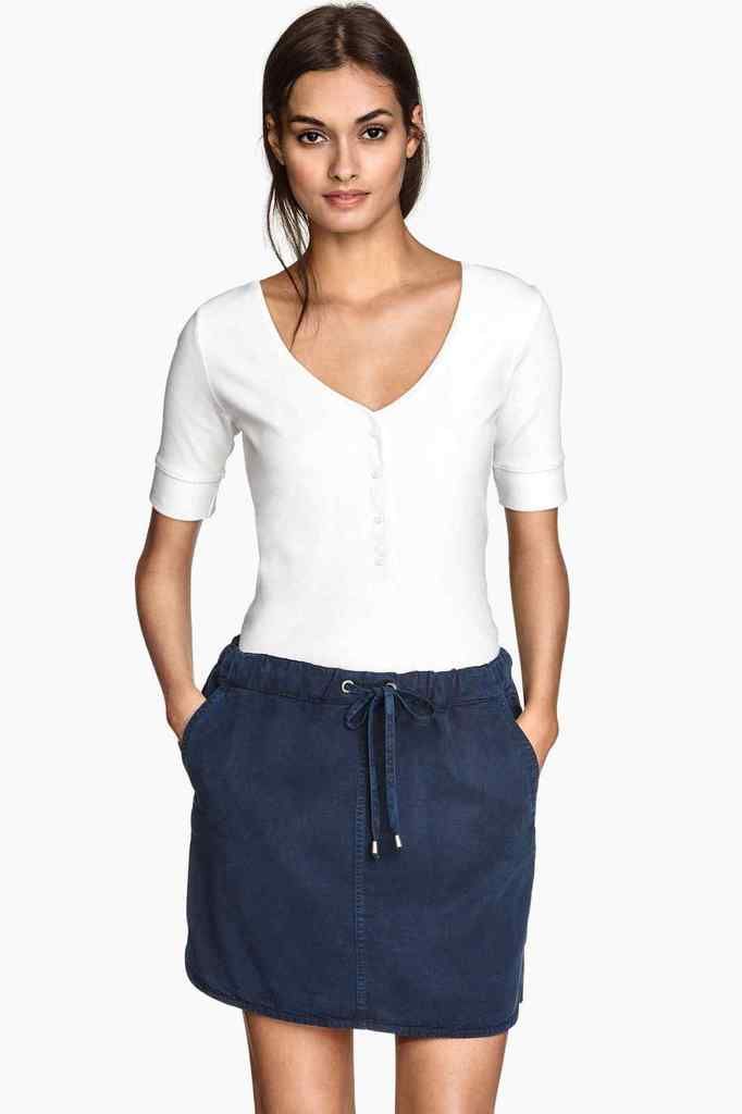 Spring essential... ✿