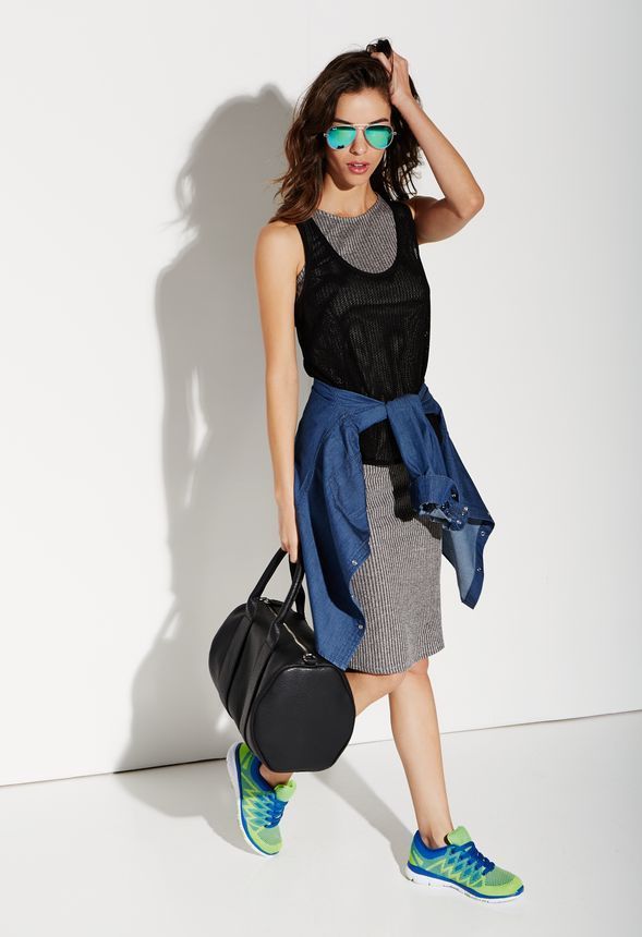 Spring essential... ✿