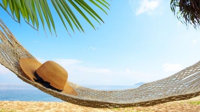 Préparer Un Plan Wellness Pour Les Vacances Top Conseils Santé Et Bien être