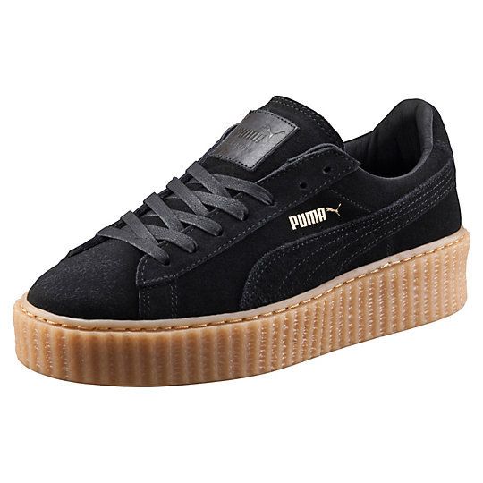 puma suede creepers pas cher,yasserchemicals.com