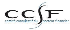 CCSF assurance emprunteur
