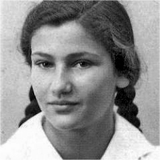 ob_b8e21b_simone-weil-722044-jpg.png