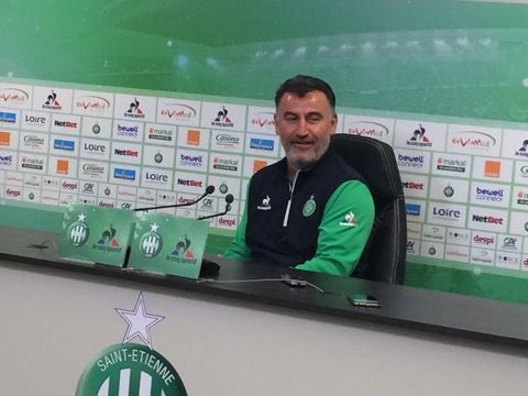 Conférence du BOSS