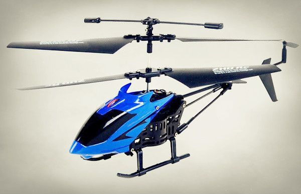 remote control helicopter price