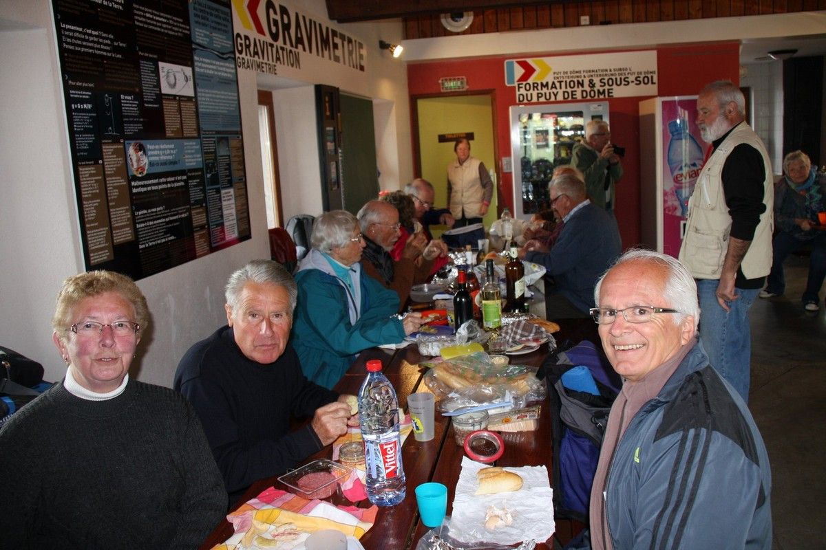 club de rencontre quimper