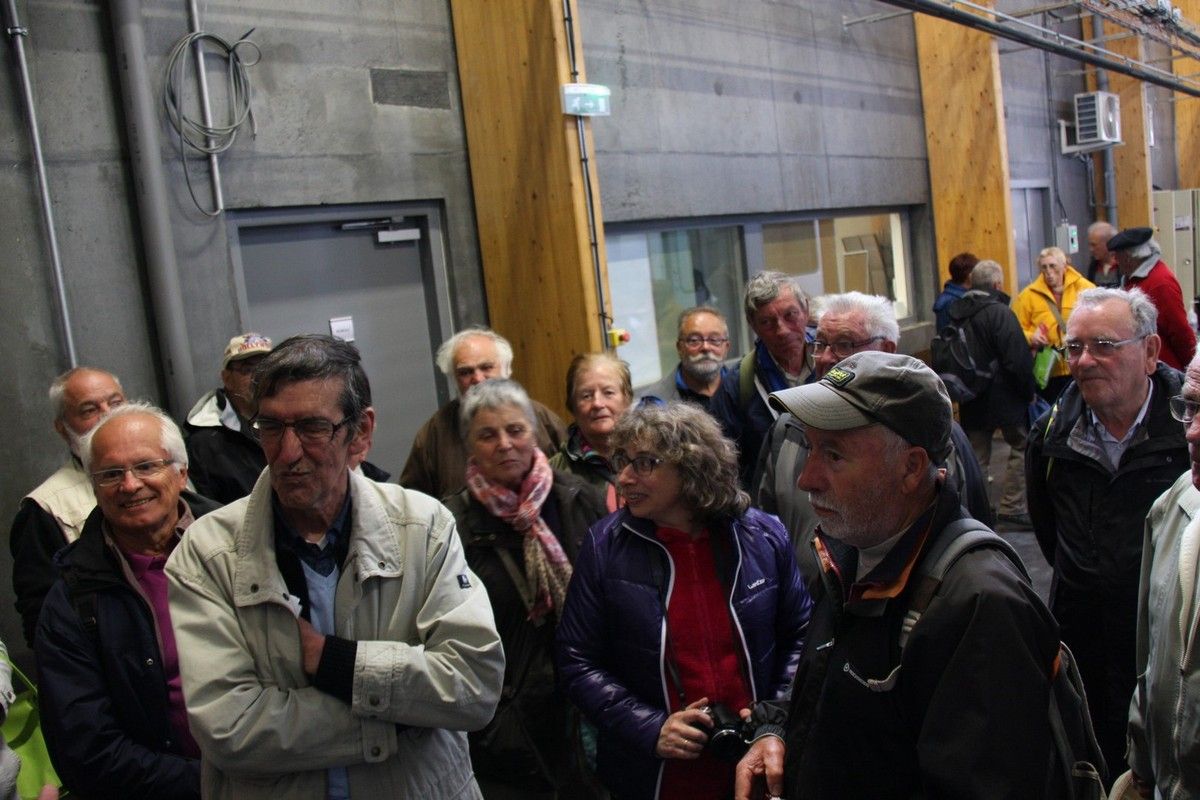 forum rencontre 67