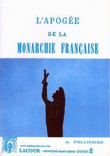 1ère de couverture.