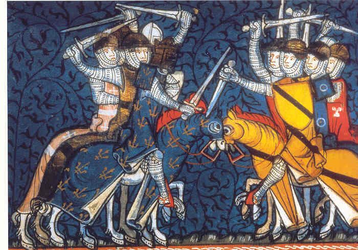 Photos source internet.