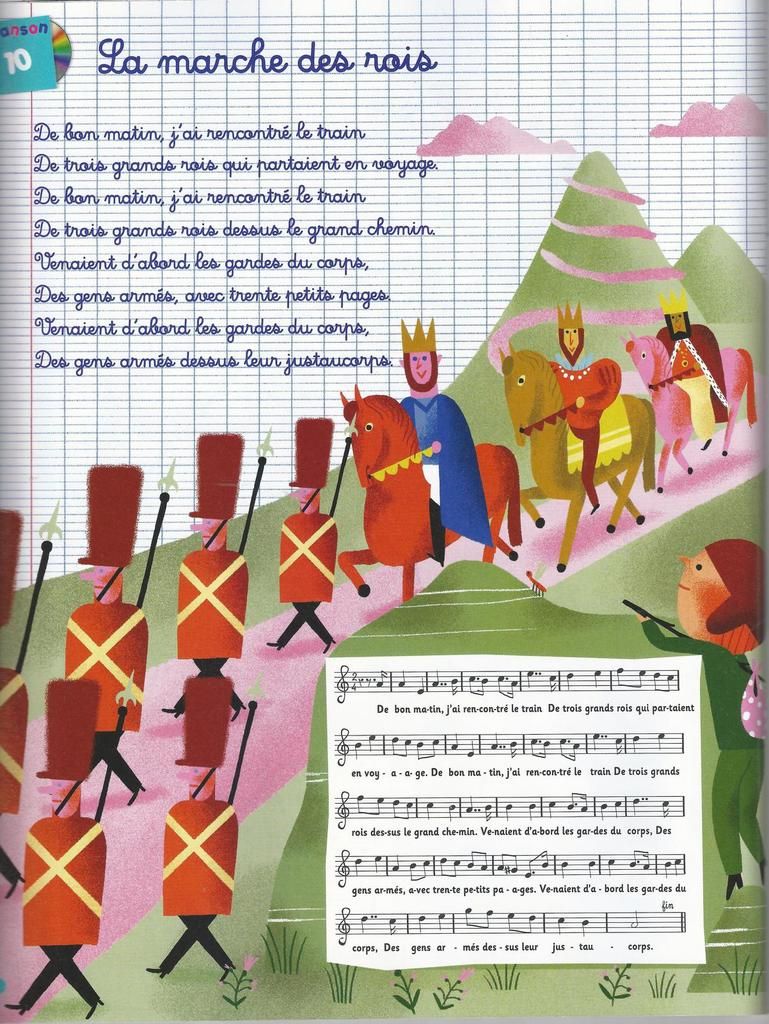 de bon matin rencontre train