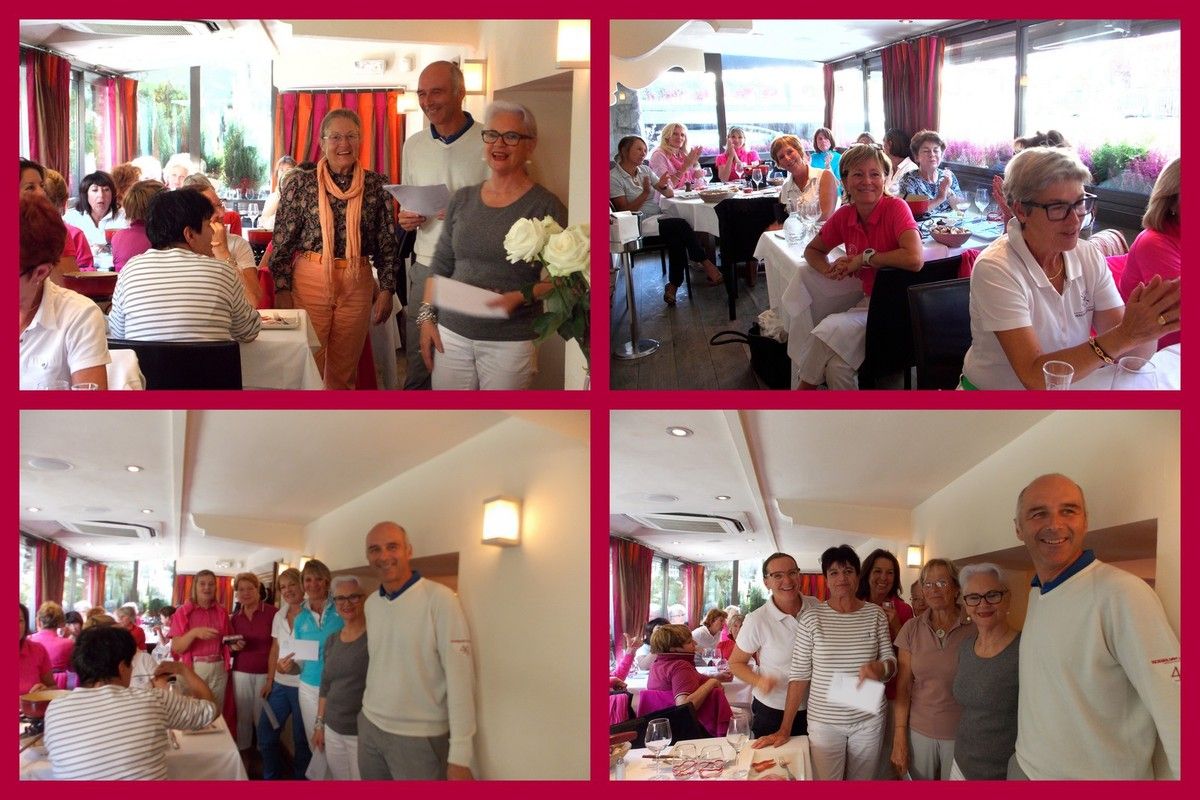 Rencontre divonne les bains