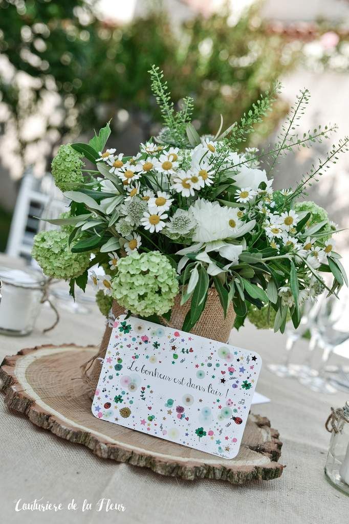 Decoration Chic Voiture Mariage Decoration Chic Voiture Mariage