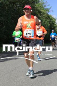 MARVEJOLS-MENDE 2014, un « Cru » classé.