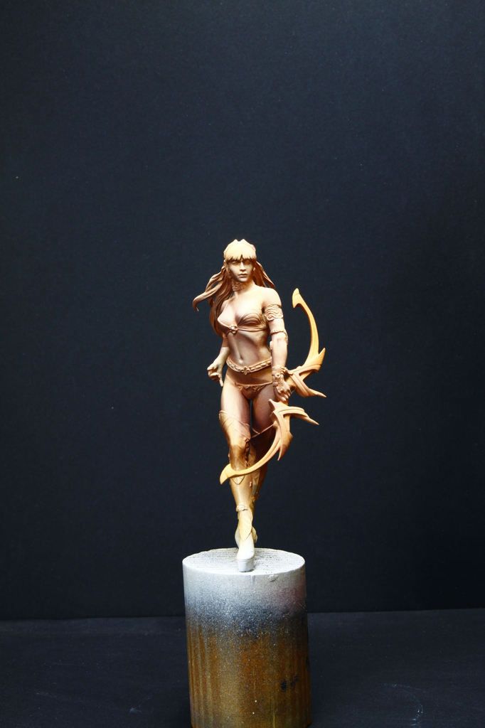Pegaso elf Ob_7740f9_elf-pegaso2