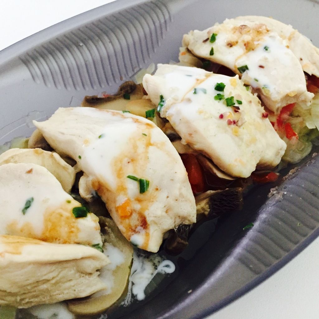 Recettes, papotages et compagnie, d\u0027un parcours vers les