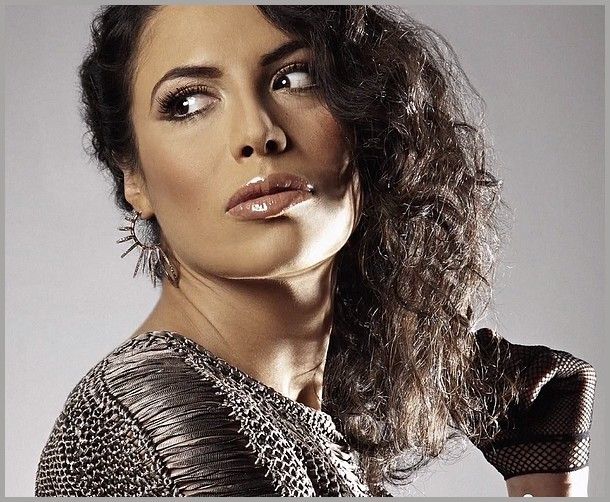 TÉLÉCHARGER LA FOUINE ET ZAHO ELLE VENAIT DU CIEL MP3 GRATUITEMENT GRATUITEMENT ELLE DU CIEL VENAIT ET TÉLÉCHARGER MP3 FOUINE ZAHO LA