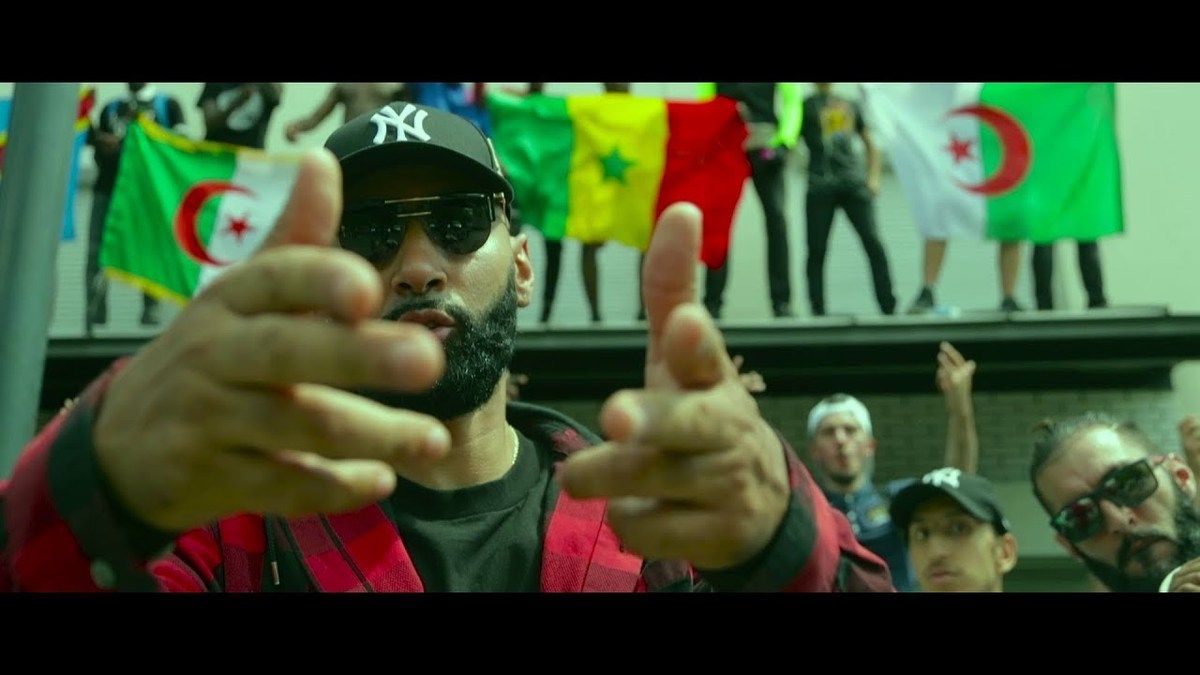 TÉLÉCHARGER LA FOUINE SOMBRE INTRODUCTION FOUINE SOMBRE LA INTRODUCTION TÉLÉCHARGER