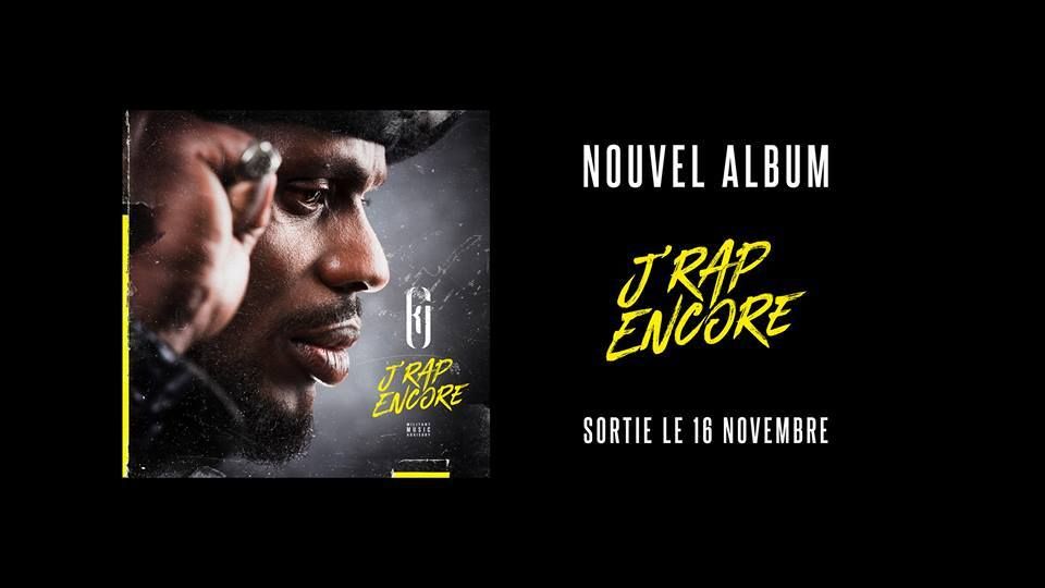 kery james a lombre du show business album download kery james a lombre du show business album download