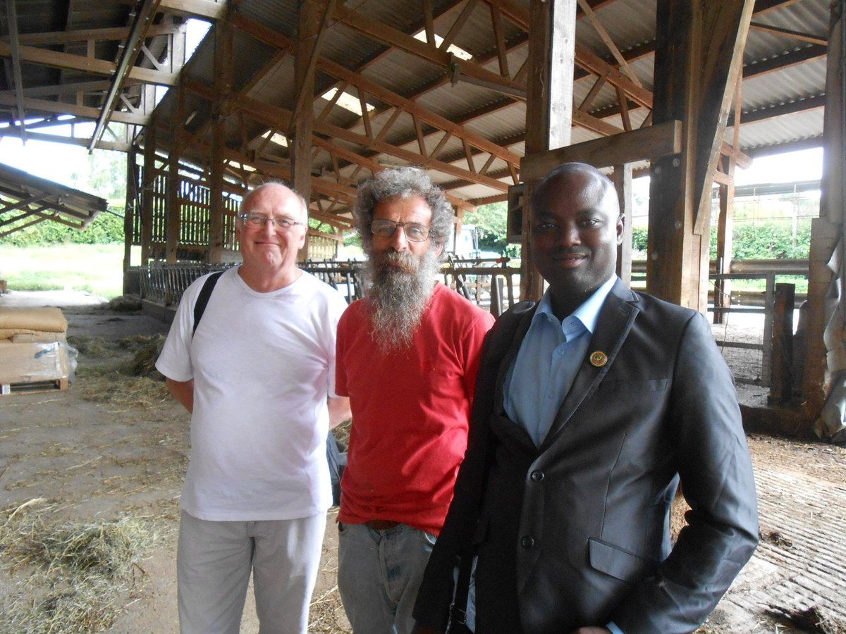 rencontres morestel