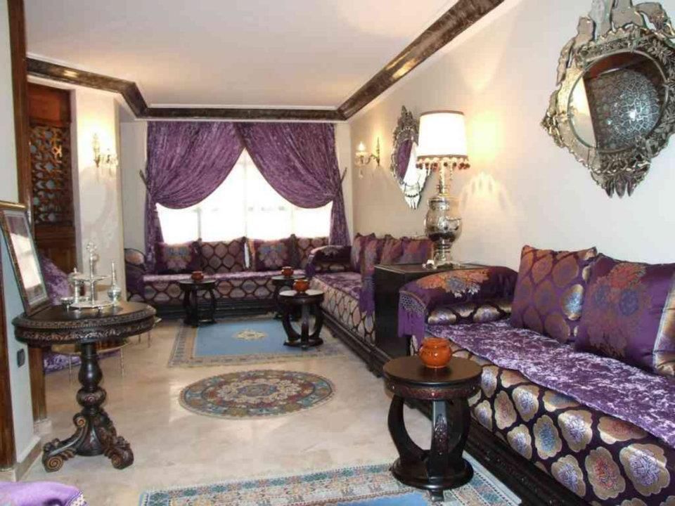 Appartement Maroc Pas Cher Appartement Maroc Pas Cher