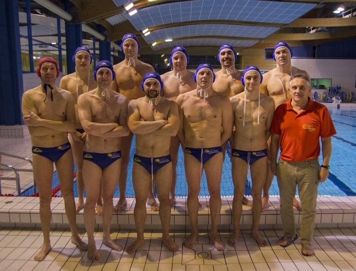 site rencontre amicale angers