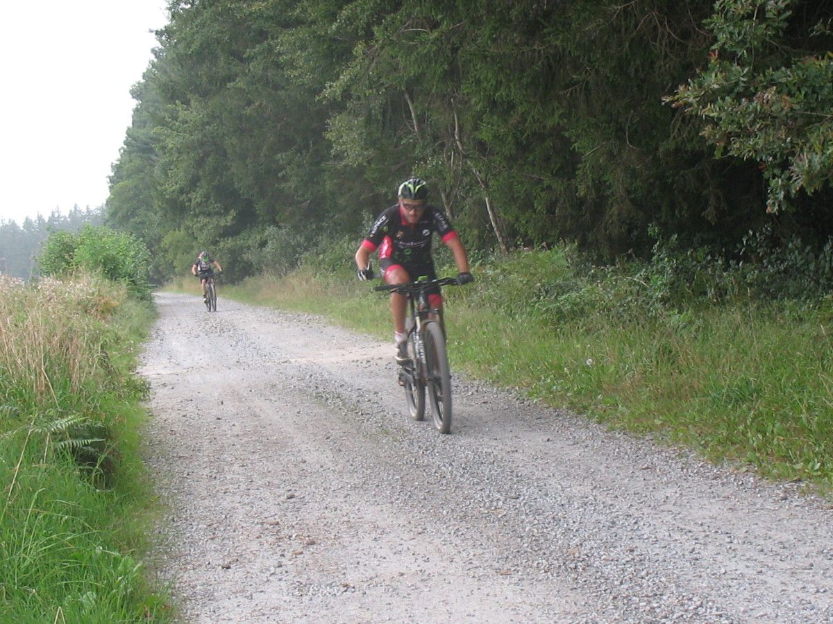 rando vtt 08