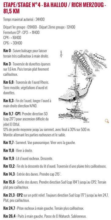 pdf Vanishing