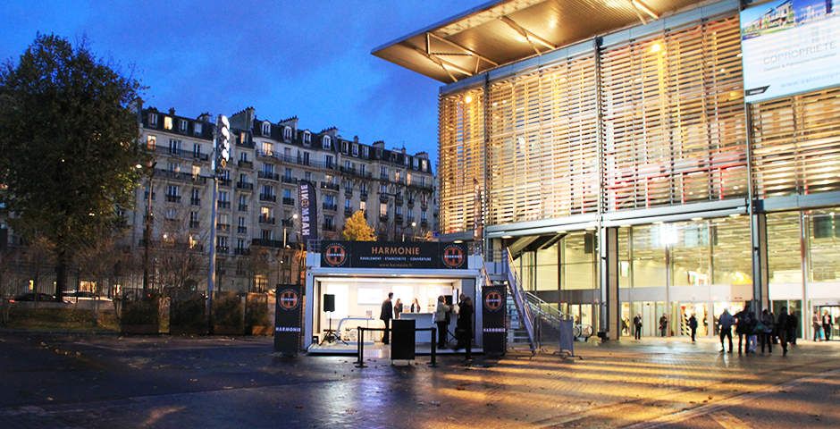 Transformation Des Containers Maritimes Cedcontainer | transformation des containers maritimes cedcontainer Transformation Des Containers Maritimes Cedcontainer | transformation des containers maritimes cedcontainer