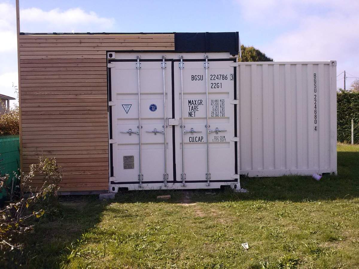 M Leze De Sib Rie Cedcontainer Over Blog Com M Leze De Sib Rie Cedcontainer Over Blog Com
