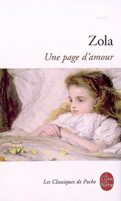 Rencontre gerzat