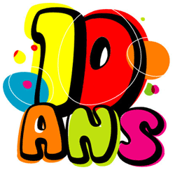 anniversaire de rencontre 1 ans texte