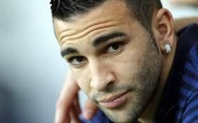 black baise une arabe photo gay beur black baise une arabe photo gay beur