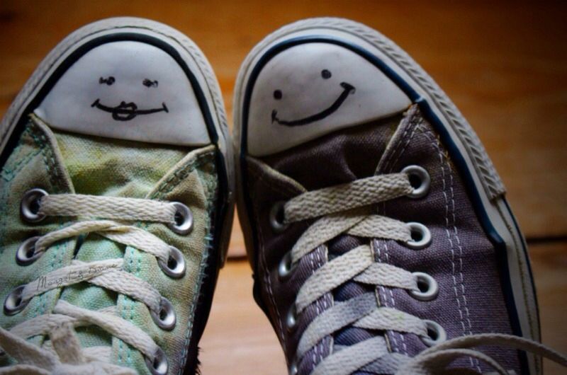converse amour converse amour
