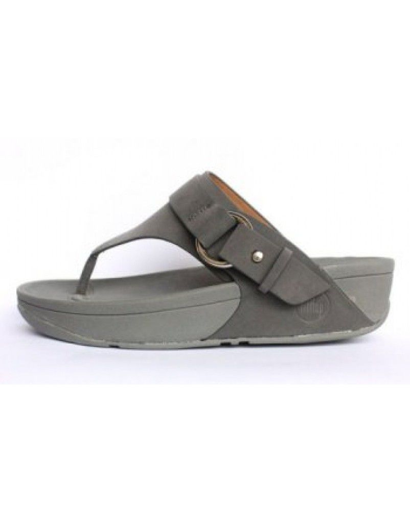 cheap fitflop shoes