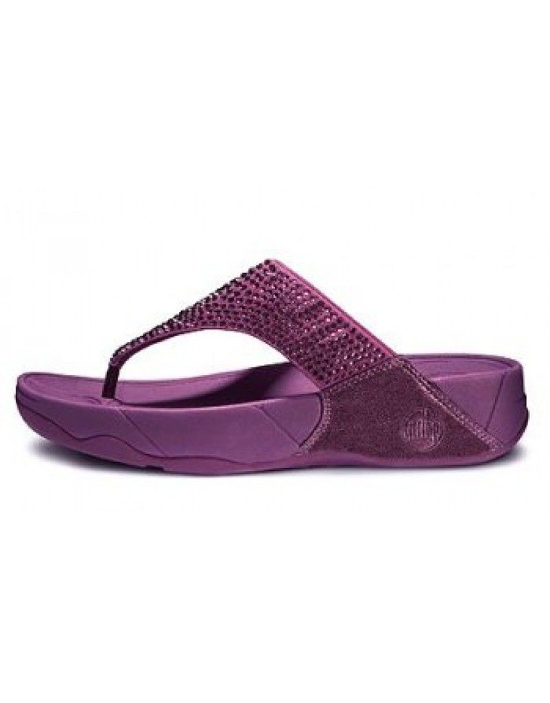 cheap fitflops