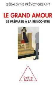 la rencontre psychanalytique