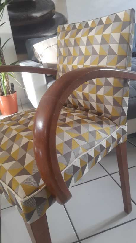 Relooker Un Fauteuil Bridge Fauteuils Bridge With Relooker Un Fauteuil Bridge Trendy Sduisante Relooker Un Fauteuil Bridge Fauteuils Bridge With Relooker Un Fauteuil Bridge Trendy Sduisante