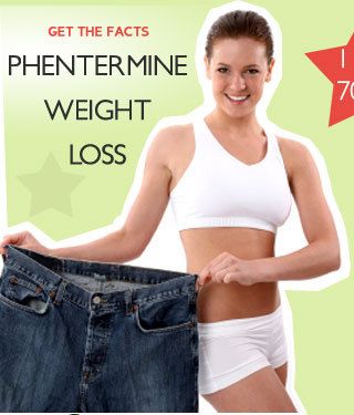 best price for phentermine