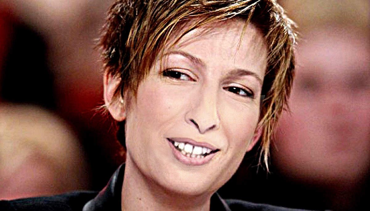 rencontre du 3eme type bande son