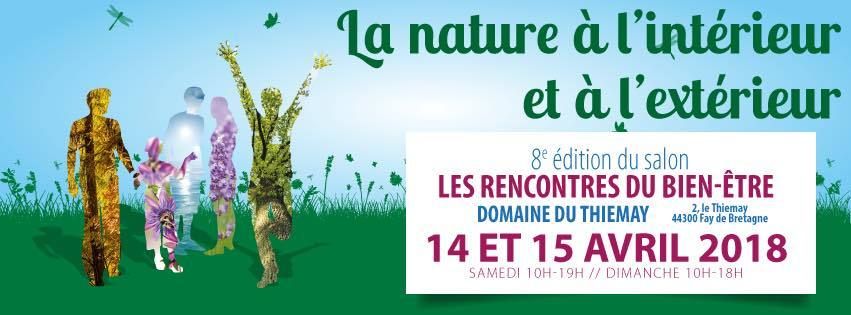 rencontre tonnay charente