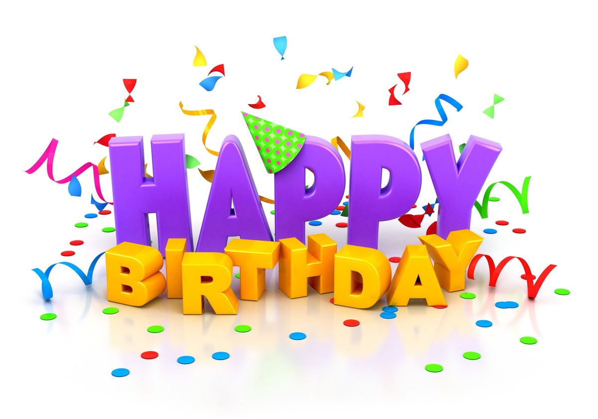 Résultat de recherche d'images pour "fete anniversaire"