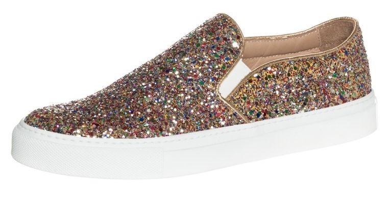 vans slip on plateforme vans slip on plateforme
