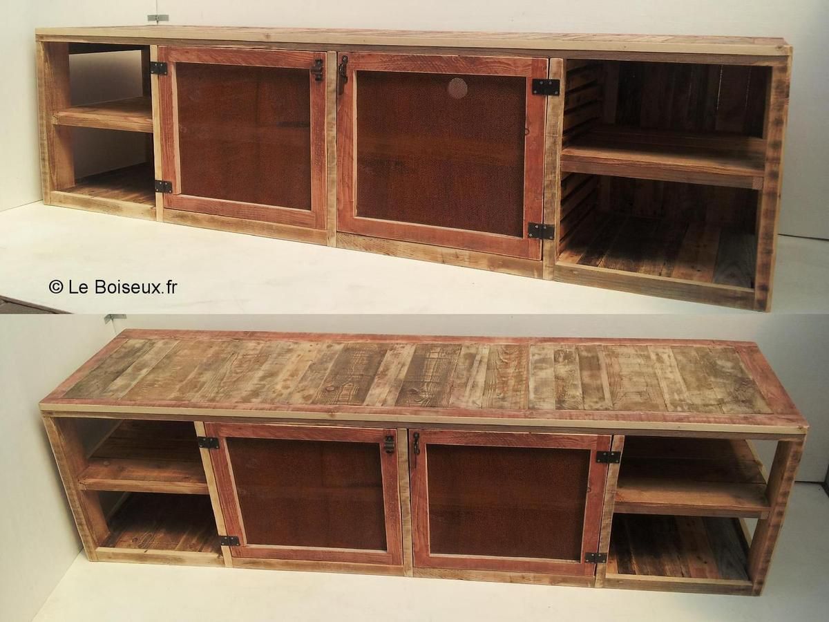 Recupe Meuble Top Pict With Recupe Meuble Good Rcup Dco Avec Ides Recupe Meuble Top Pict With Recupe Meuble Good Rcup Dco Avec Ides
