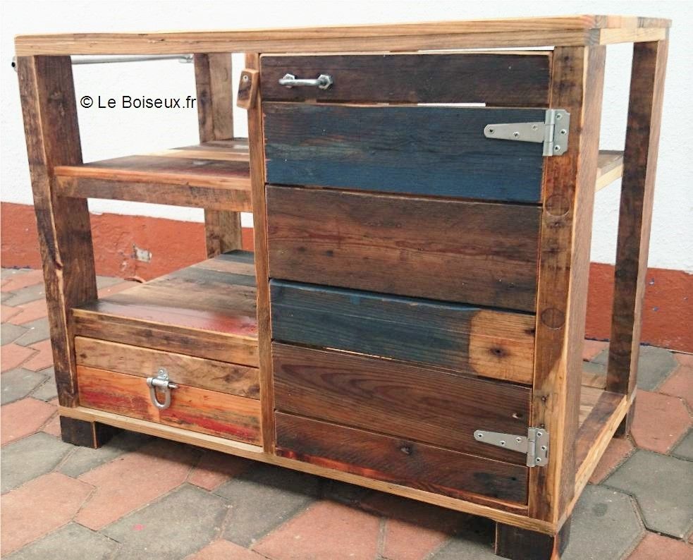 Proximité et service Le Boiseux ~ Meuble Bois Sous Vasque Proximité et service Le Boiseux ~ Meuble Bois Sous Vasque