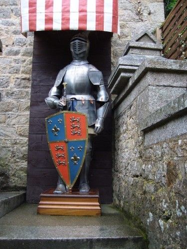 rencontre treport